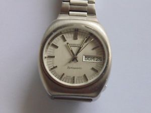 【貨物輸送無料】orologio wyler vetta