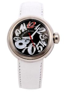 【送料無料】locman 034000mk0rdwpsw orologio da polso donna it