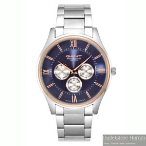 【送料無料】gant gt001004 durham|hokushin