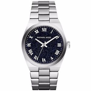 michael kors mk6113 ladies quartz wristwatch designer uk seller michael kors mk6113 ladies quartz wristwatch designer uk seller