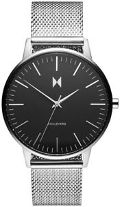 【貨物輸送無料】orologio watch  mvmt wilshire mb01bs