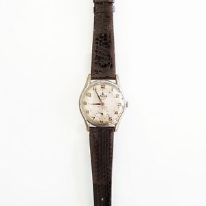【送料無料】neues angebotlanco rare vintage watch 30s orologio anni 30 collectibles