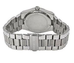 michael kors mk6113 ladies quartz wristwatch designer uk seller michael kors mk6113 ladies quartz wristwatch designer uk seller