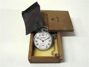 【送料無料】orologio cccp krasnikof russo unione sovietica russian soviet ussr a ciondolo da