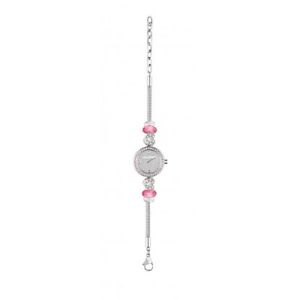 【送料無料】moda orologio morellato drops donna r0153122504