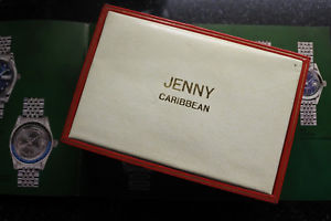 【送料無料】vintage mint jenny caribbean box｜hokushin 29,887円