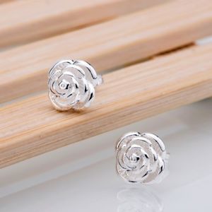 【送料無料】ピアス　グラフデクラシック｜hokushin