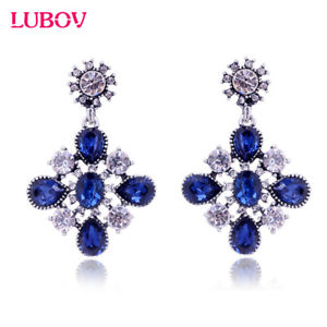 【送料無料】ピアス　デスタッドピアス　オパールアクリルas de55164 vier blatter blumen form acryl opal stein frauen bolzen ohrring wass｜hokushin 13,244円