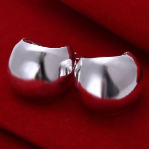 【送料無料】ピアス デルピアス|hokushin