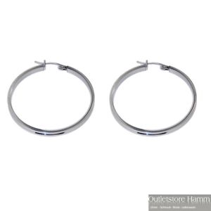 【送料無料】ピアス　ピアス　cem ohrringe 4106731001｜hokushin