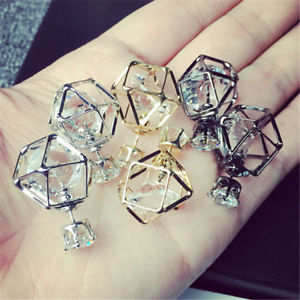【送料無料】ピアス　デピアス｜hokushin