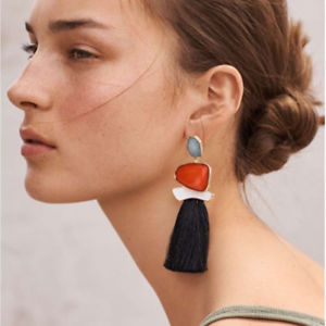 【送料無料】ピアス　デトレンドビンテージピアス　スタッドピアス　as de55964 trend boho vintage statement ohrring fur frauen bolzen ohrringe geom｜hokushin