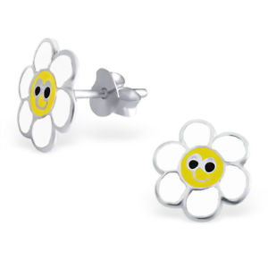 【送料無料】ピアス　スタッドピアス　シルバーピアス