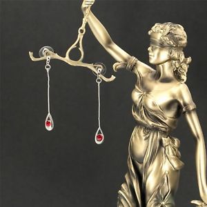 【送料無料】ピアス　ピアス　ピアス　シルバーペンダントクラスohrringe clips anhnger silber anhnger strang fein tropf rot class f2