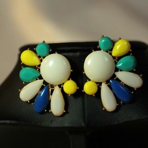 【送料無料】ピアス　ピアス　マルチプラグ