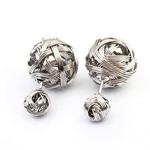 【送料無料】ピアス　ピアス　ファッションプラグイン