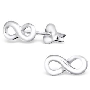 【送料無料】ピアス　ピアス　シルバーピアス　レディース