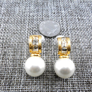 【送料無料】ピアス　ピアス　クラスレトロプラグイン