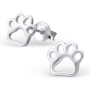 【送料無料】ピアス　ピアス　シルバーレディース