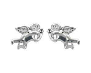 【送料無料】ピアス　ヘビーメタルジュエリーレディースステンレススチールシルバーピアス