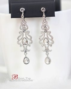 【送料無料】ピアス　ピアス　クリップアートデコキャンドルホルダーシルバーレトロビンテージアンティークohrringe clips art deco kerzenhalter silber retro vintage antik cc 2 13,845円