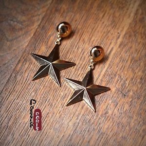 【送料無料】ピアス　ピアス　チップオリジナルモダンプラグイン