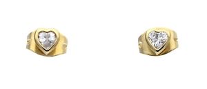 【送料無料】ピアス　レディースピアス　ピアス　ゴールド