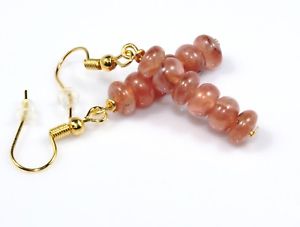 【送料無料】ピアス　ピアス｜hokushin