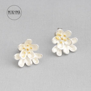 【送料無料】ピアス　スタッドピアス　ピアス　スターリングシルバー