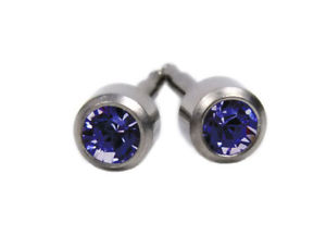 【送料無料】ピアス　チタンピアス　ピアス 12,766円