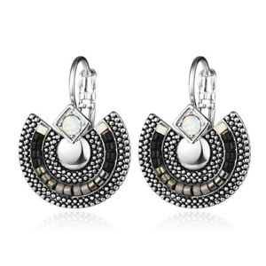 【送料無料】ピアス　シルバーピアス　パジャマミニパールラウンドohrringe schlfer silber ethnisch runde gravur mini perle dd10