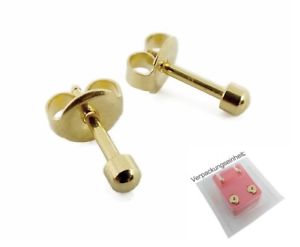【送料無料】ピアス　チタンボールスタッドピアス　ピアス　ピアス
