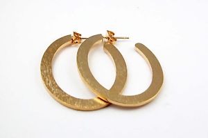 【送料無料】ピアス　ステンレスロールバーステンレス 13,305円