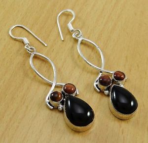 【送料無料】ピアス　スターリングシルバーマルチピアス　ファッションジュエリー