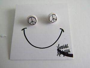 【送料無料】ピアス　ピアス