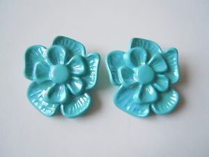 【送料無料】ピアス ピアス ファッションジュエリーガラスg|hokushin