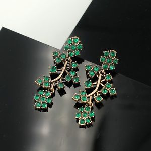Klemme Clips Smaragd ピアス ゴールデンテンプルツリーグリーンエメラルドレトロクリップohrringe J7 Hokushin Bgel ピアス Bgel Baum Clips 送料無料 Smaragd Retro Golden Grn Ehe Klemme Clips Smaragd ピアス ゴールデンテンプルツリーグリーンエメラルドレトロクリップohrringe J7 Hokushin Bgel ピアス Bgel Baum Clips 送料無料 Smaragd Retro Golden Grn Ehe