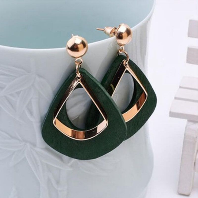 【送料無料】ピアス　レディースファッションピアス　ピアス　クリスマス20xarchaistische damenmode ohrring ohrringe fuer hochzeitsfeier weihnacht f2n4 13,305円