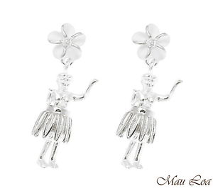 ピアス ピアス 送料無料 スターリングシルバーハワイアンフラガールダンサーフランジパニスタッドピアス Hokushin ピアス ピアス 送料無料 スターリングシルバーハワイアンフラガールダンサーフランジパニスタッドピアス Hokushin