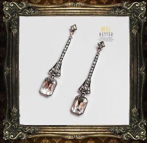 【送料無料】ピアス　ピアス　シルバーピアス　ネイル