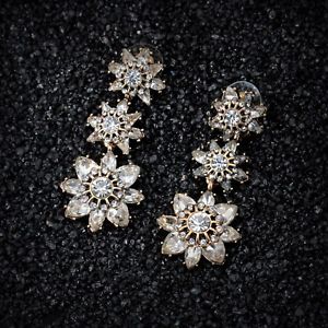 【送料無料】ピアス ピアス コネクタ