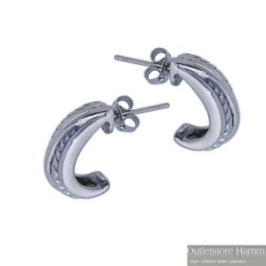 【送料無料】ピアス ピアス cem ohrringe 4200142001