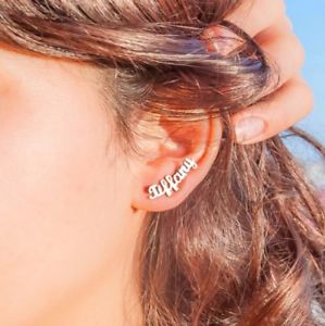 【送料無料】ピアス　ピアス　ピアス　ピアス　リクエストパーソナライズ