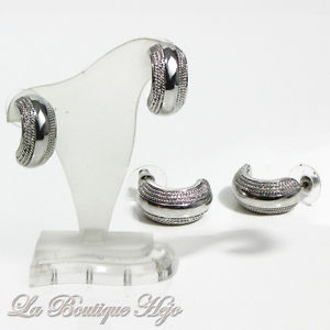 【送料無料】ピアス シルバーピアス ピアス ファッションジュエリー|hokushin