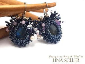 【送料無料】ピアス　デザイナーピアス｜hokushin