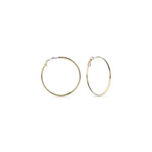 【送料無料】ピアス　フープフープguess creolen hoops 15,385円
