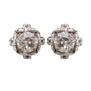 【送料無料】ピアス　ロットピアス　ピアス　ビザンチンアンティークシルバー 13,986円