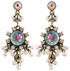 【送料無料】ピアス　ロットピアス　ピアス｜hokushin