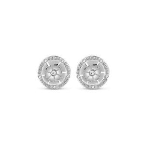 【送料無料】ピアス　レディースピアス　ドguess ube28053 damen ohrringe de