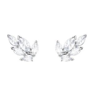 【送料無料】ピアス　スワロフスキーレディースピアス　デswarovski 5446025 damen ohrringe de｜hokushin